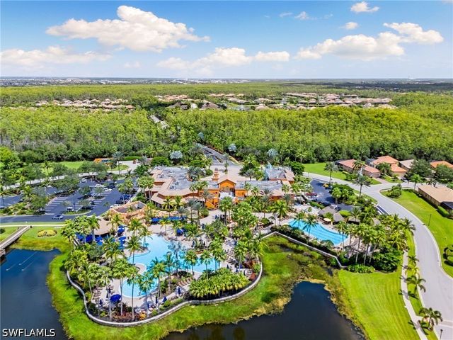11920 Paseo Grande BLVD 4107, Fort Myers, FL 33912