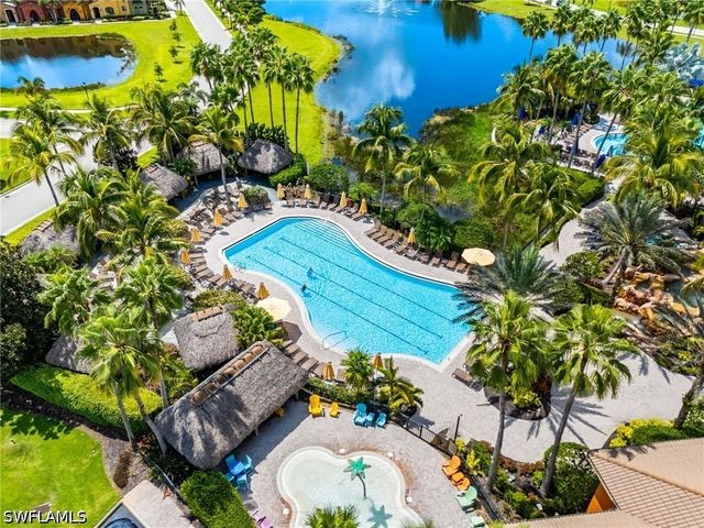 11920 Paseo Grande BLVD 4107, Fort Myers, FL 33912