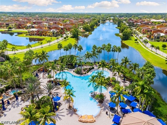 11920 Paseo Grande BLVD 4107, Fort Myers, FL 33912