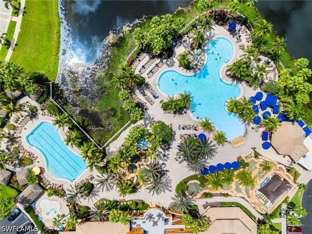 11920 Paseo Grande BLVD 4107, Fort Myers, FL 33912