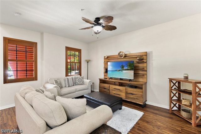 11920 Paseo Grande BLVD 4107, Fort Myers, FL 33912