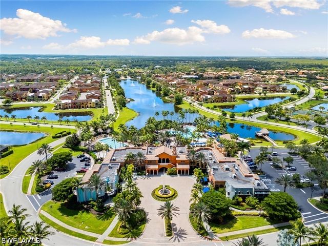 11920 Paseo Grande BLVD 4107, Fort Myers, FL 33912