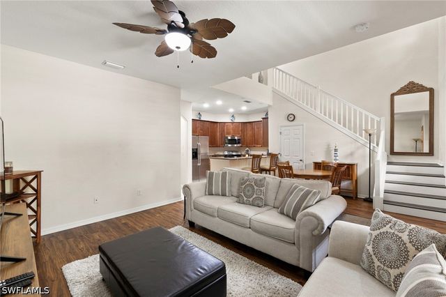 11920 Paseo Grande BLVD 4107, Fort Myers, FL 33912