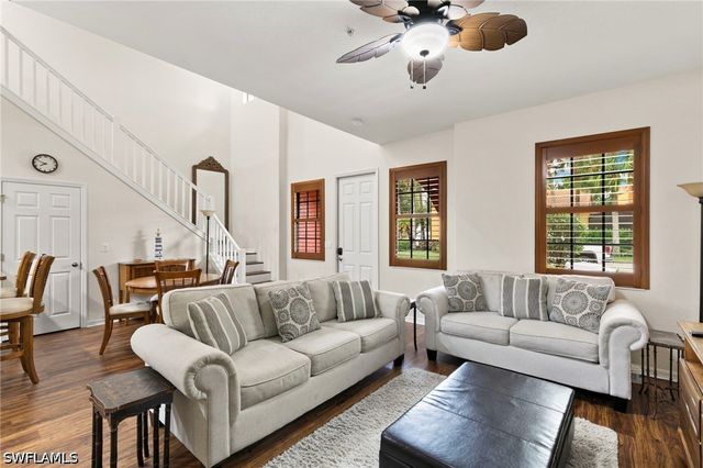 11920 Paseo Grande BLVD 4107, Fort Myers, FL 33912