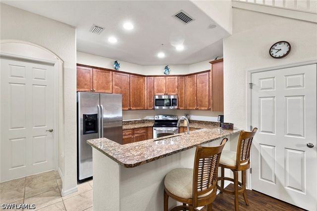 11920 Paseo Grande BLVD 4107, Fort Myers, FL 33912