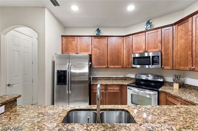 11920 Paseo Grande BLVD 4107, Fort Myers, FL 33912
