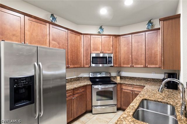11920 Paseo Grande BLVD 4107, Fort Myers, FL 33912