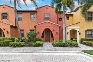 11920 Paseo Grande BLVD 4107, Fort Myers, FL 33912