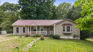1010 36th Street, SE, Cleveland, TN 37323