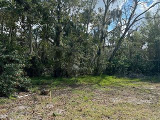 0 KOLB PLACE, Hudson, FL 34667