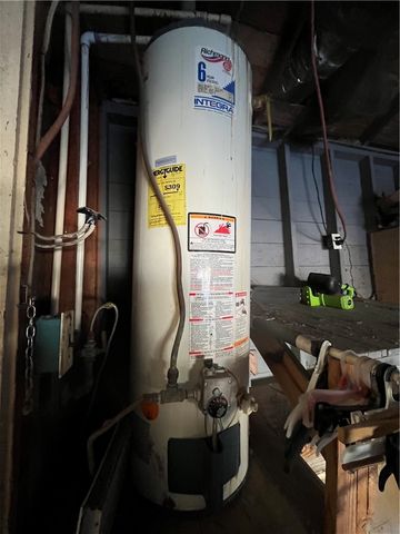 917 Ligustrum Dr, Corpus Christi, TX 78408