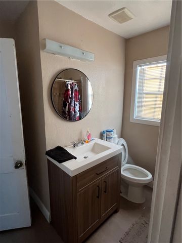 917 Ligustrum Dr, Corpus Christi, TX 78408