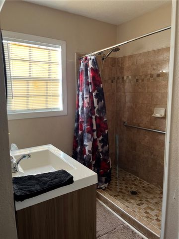 917 Ligustrum Dr, Corpus Christi, TX 78408