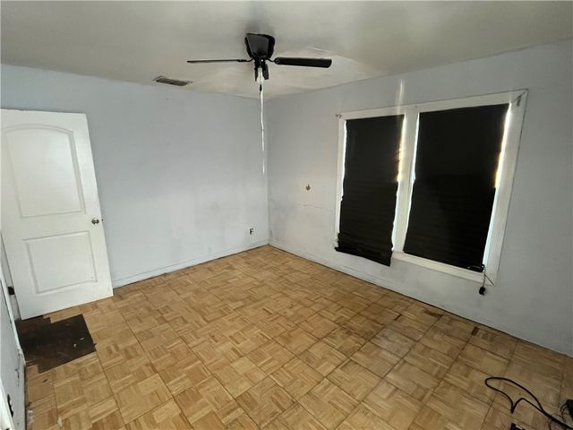 917 Ligustrum Dr, Corpus Christi, TX 78408