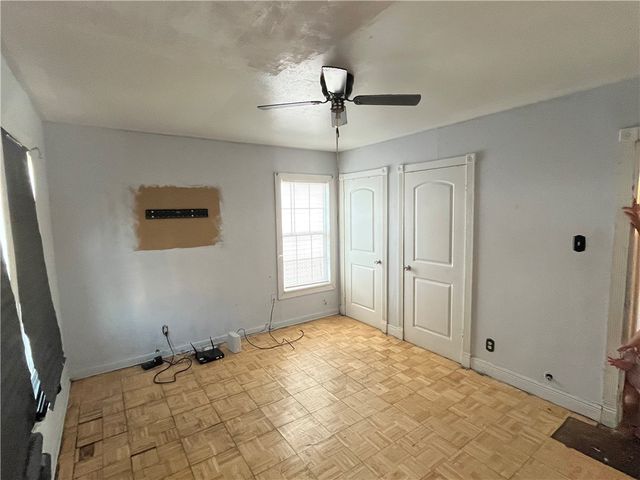 917 Ligustrum Dr, Corpus Christi, TX 78408