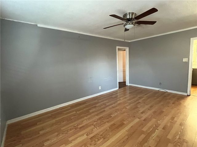 917 Ligustrum Dr, Corpus Christi, TX 78408