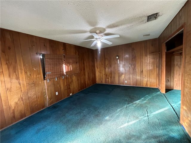 917 Ligustrum Dr, Corpus Christi, TX 78408