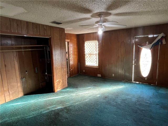 917 Ligustrum Dr, Corpus Christi, TX 78408