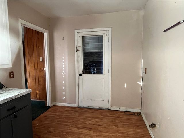 917 Ligustrum Dr, Corpus Christi, TX 78408