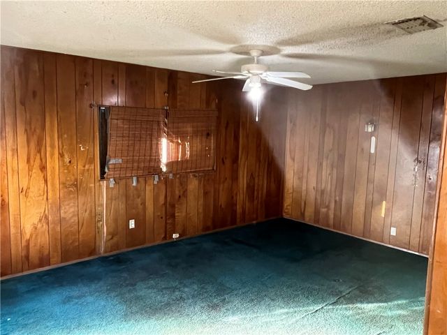 917 Ligustrum Dr, Corpus Christi, TX 78408