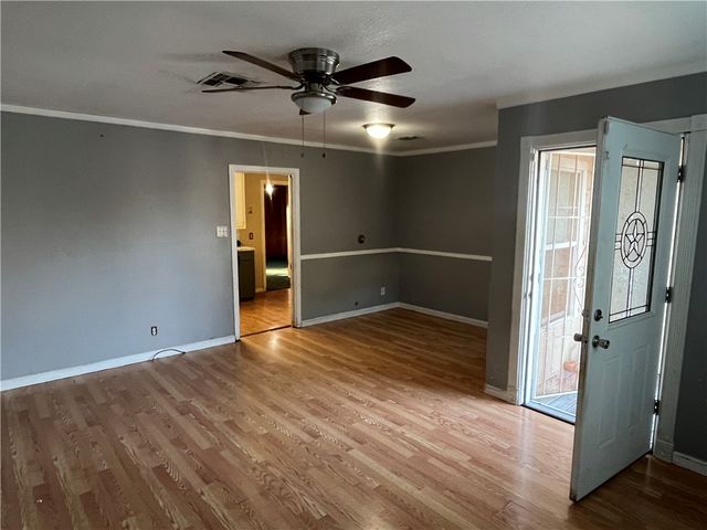 917 Ligustrum Dr, Corpus Christi, TX 78408