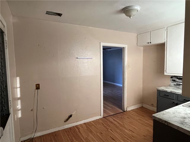 917 Ligustrum Dr, Corpus Christi, TX 78408