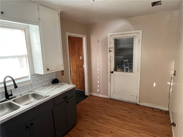 917 Ligustrum Dr, Corpus Christi, TX 78408