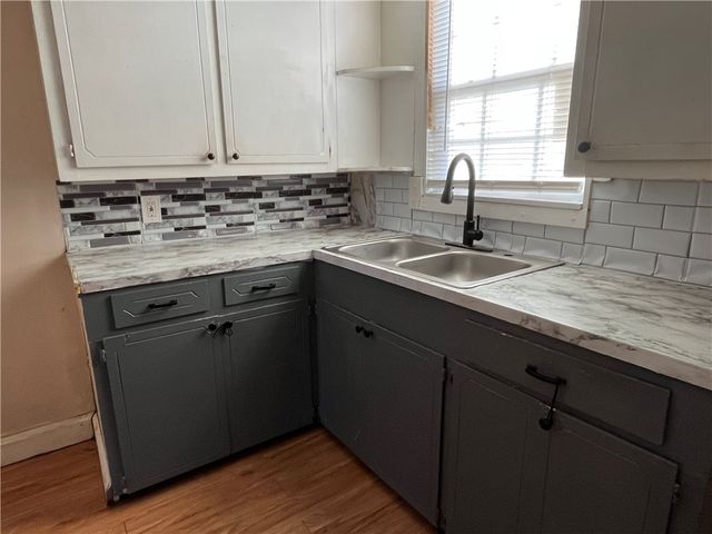 917 Ligustrum Dr, Corpus Christi, TX 78408