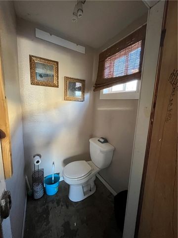 917 Ligustrum Dr, Corpus Christi, TX 78408