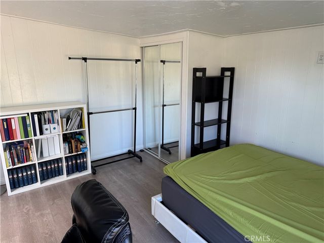 5711 Los Amigos, Buena Park, CA 90620