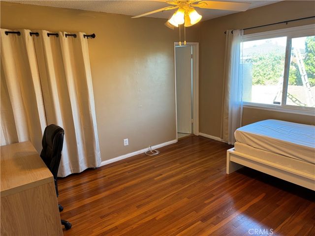 5711 Los Amigos, Buena Park, CA 90620