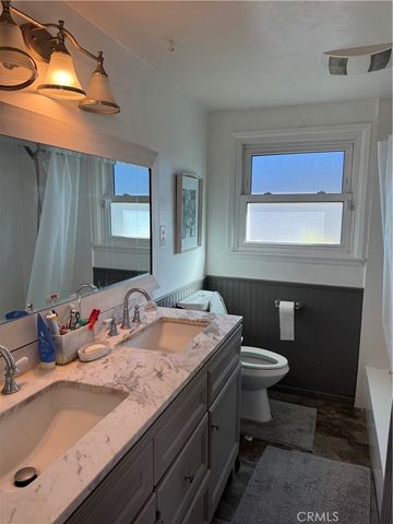 5711 Los Amigos, Buena Park, CA 90620