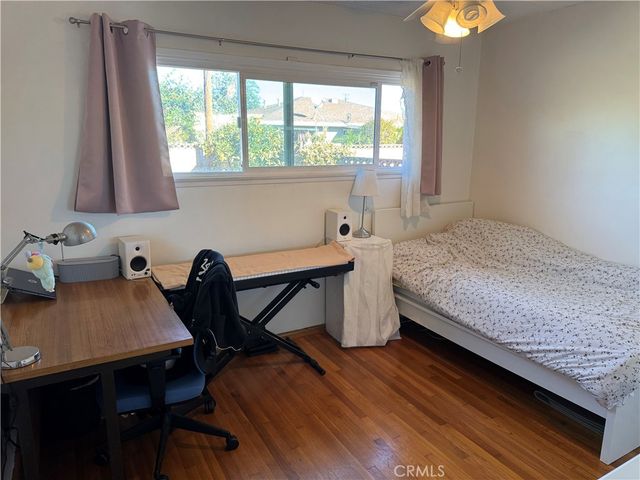 5711 Los Amigos, Buena Park, CA 90620