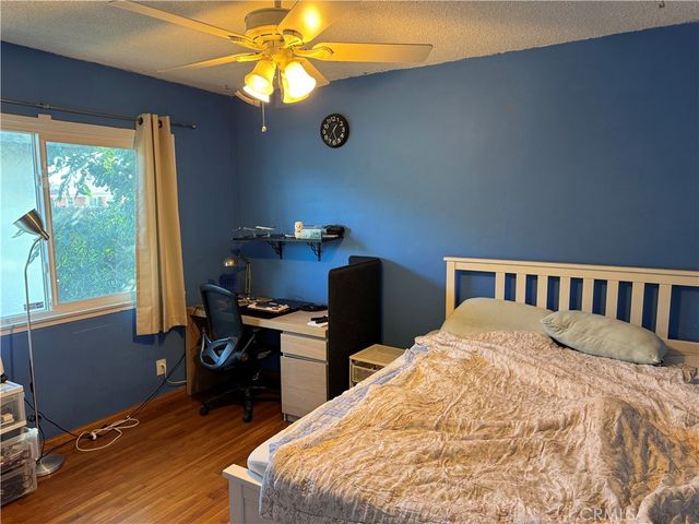 5711 Los Amigos, Buena Park, CA 90620