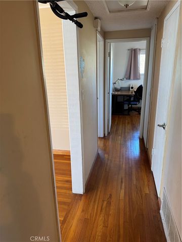 5711 Los Amigos, Buena Park, CA 90620