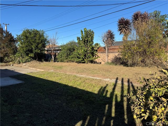 5711 Los Amigos, Buena Park, CA 90620