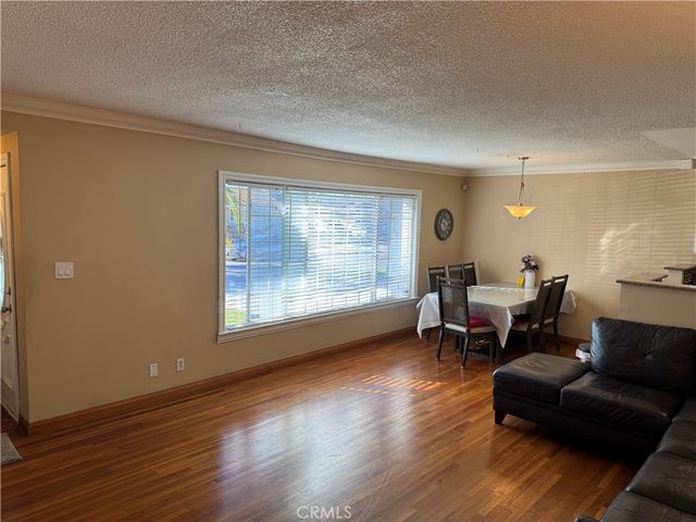 5711 Los Amigos, Buena Park, CA 90620