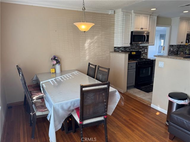 5711 Los Amigos, Buena Park, CA 90620