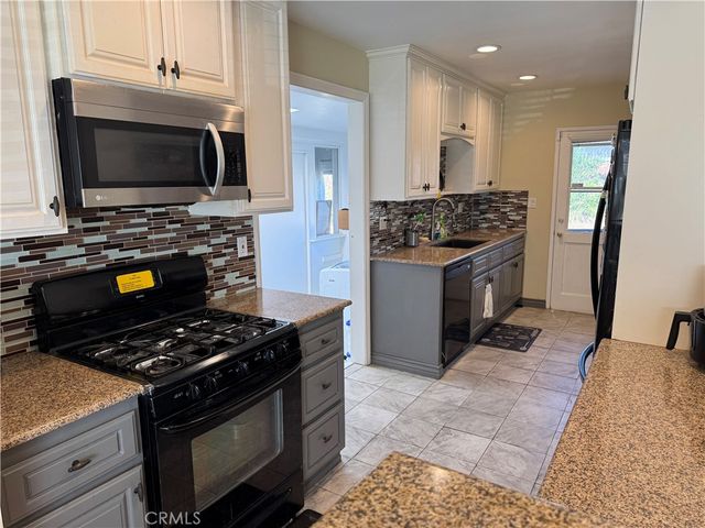 5711 Los Amigos, Buena Park, CA 90620