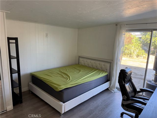 5711 Los Amigos, Buena Park, CA 90620