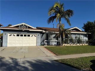 5711 Los Amigos, Buena Park, CA 90620