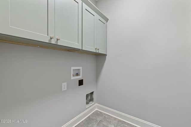 303 Allies Drive, Goldsboro, NC 27534