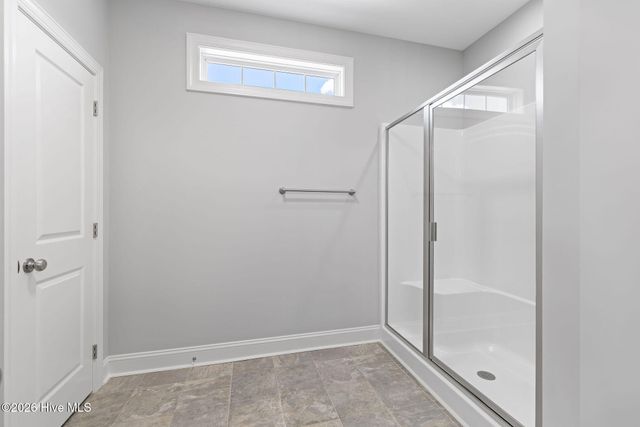 303 Allies Drive, Goldsboro, NC 27534