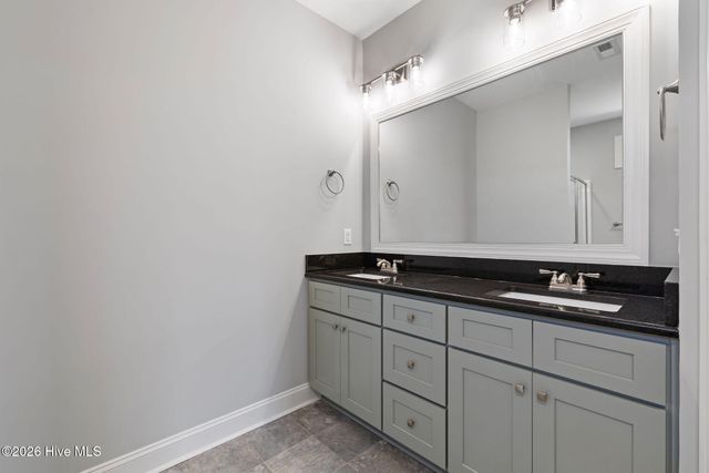 303 Allies Drive, Goldsboro, NC 27534
