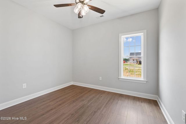 303 Allies Drive, Goldsboro, NC 27534