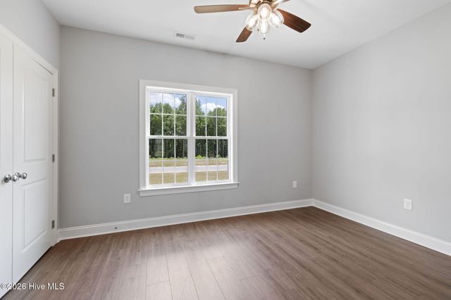 303 Allies Drive, Goldsboro, NC 27534