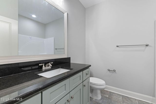 303 Allies Drive, Goldsboro, NC 27534