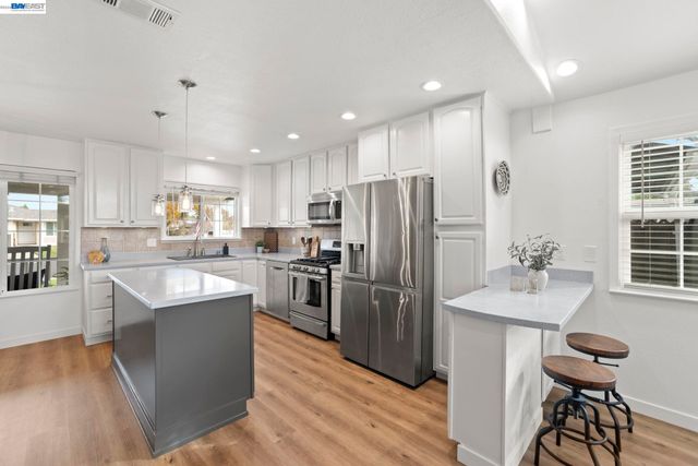 4012 Cid Way, Pleasanton, CA 94566