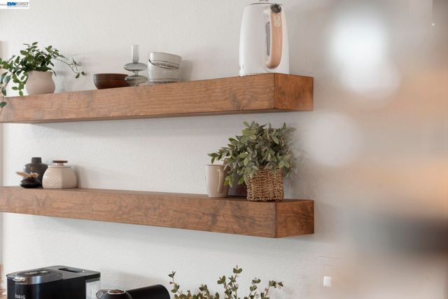 4012 Cid Way, Pleasanton, CA 94566