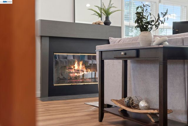 4012 Cid Way, Pleasanton, CA 94566